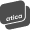Atica inc.